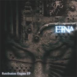 Breach The Void : Retribution Engine